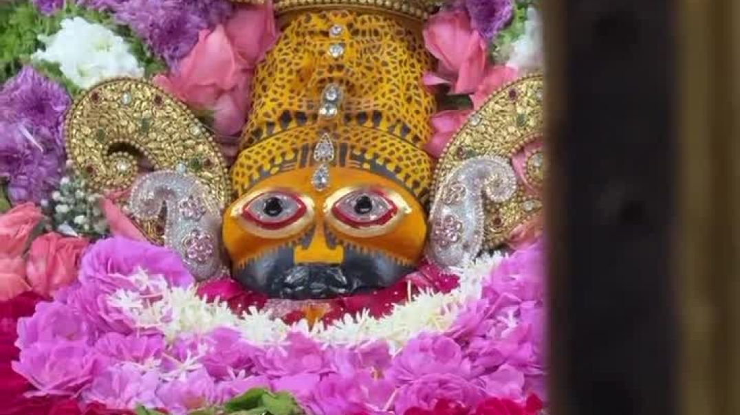 ⁣VID_20251216_064341_658