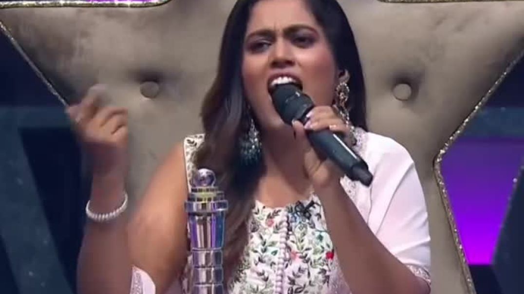 ⁣_storage_emulated_0_Android_data_com