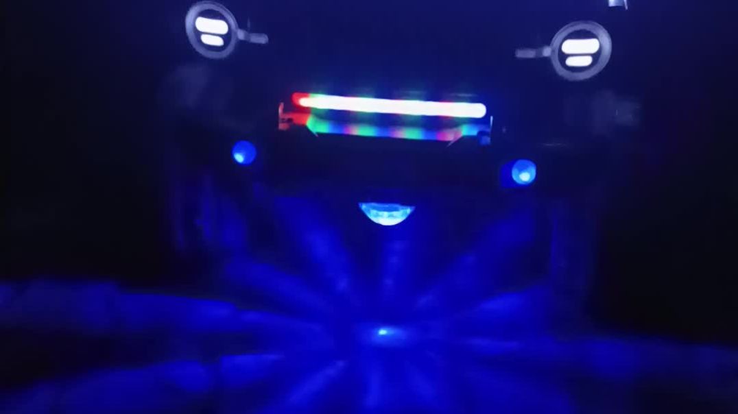 video_20251211_190052