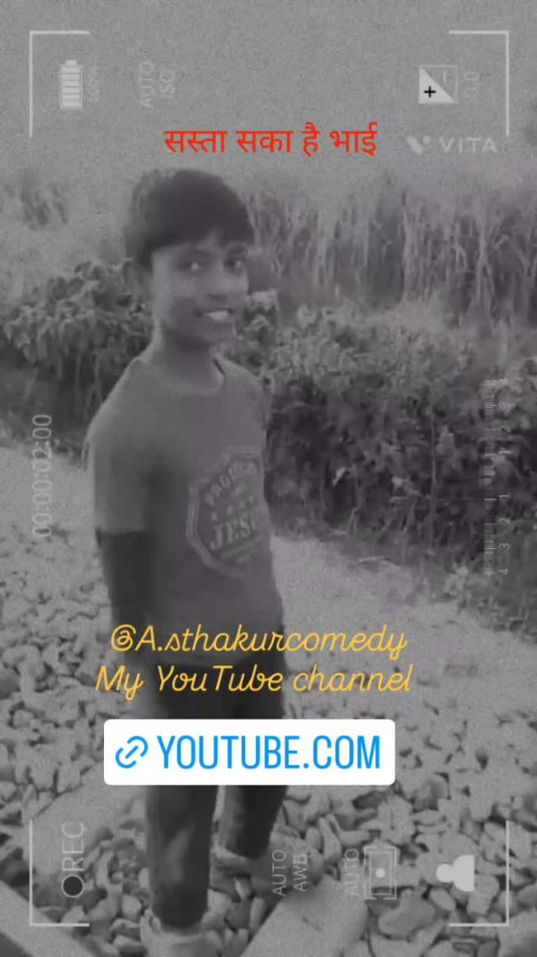 Saka Maraja satata hai lekin Jinda nahin pakda Ja Sakta