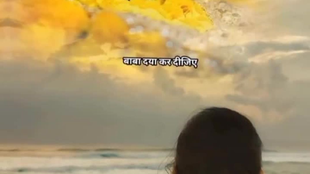 VID_20251106_035744_566