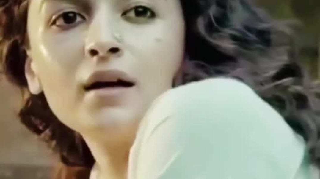 ⁣चावल_दाल_में_खाताहूं,_🥰😁#Abhisheksha(720p)