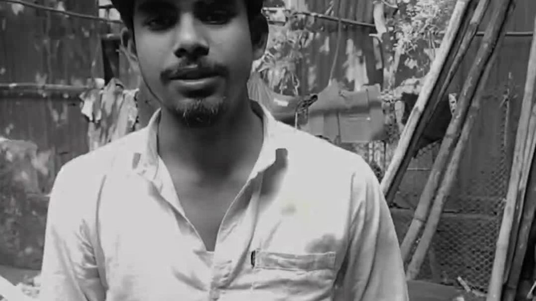 Raste Badal Lena Chiye