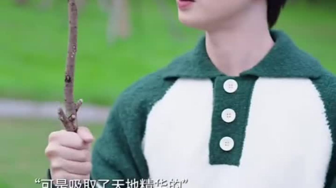 ⁣Wait for end 😂