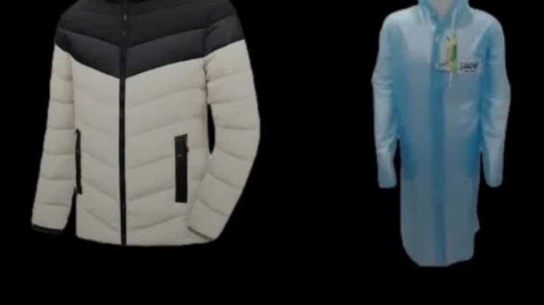 ⁣इस बार आप क्या पहनो गे