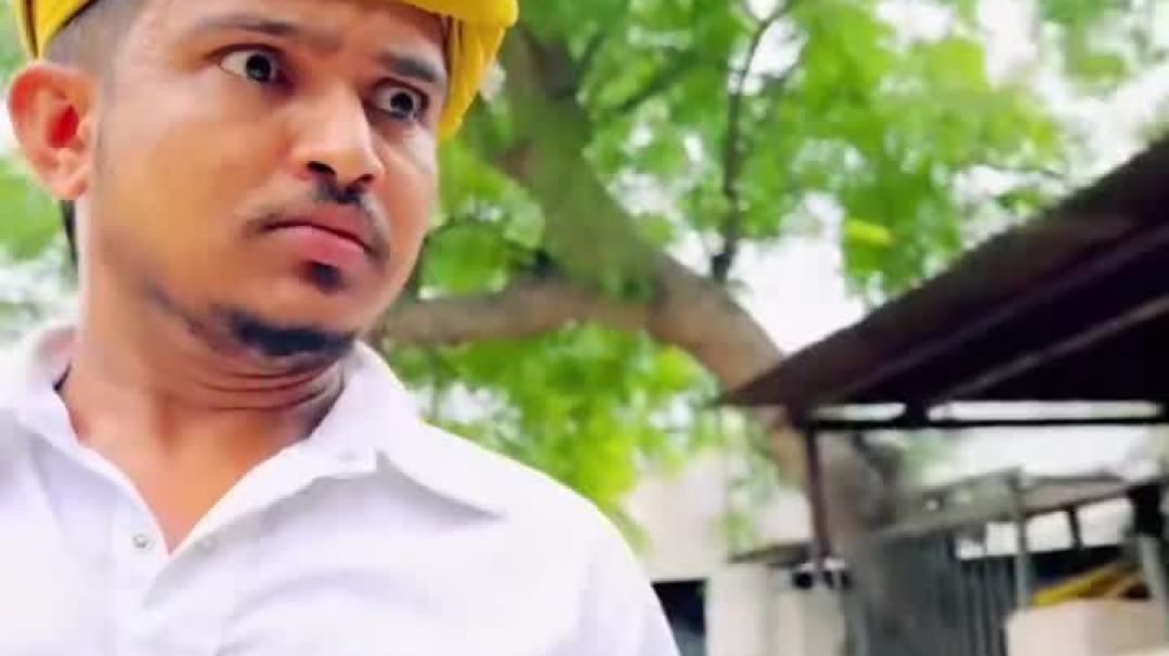 VID_20251208_070653_403