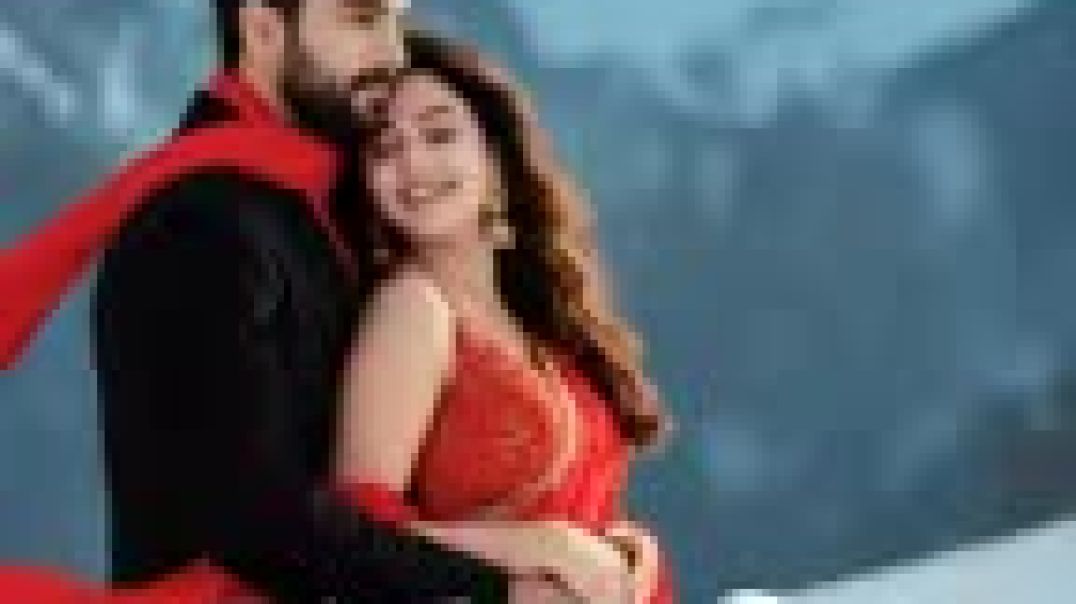 ⁣Dil_Hua_Tujhpe_Fida(144p)