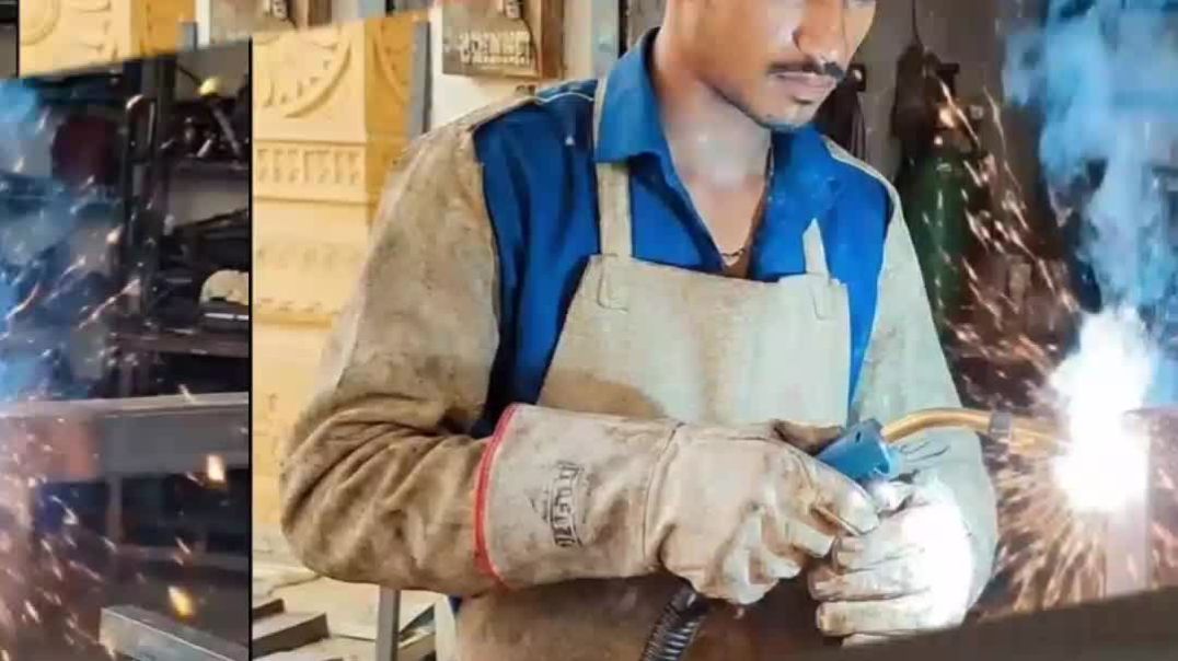 ⁣career per Dhyan dena 🫵🥺