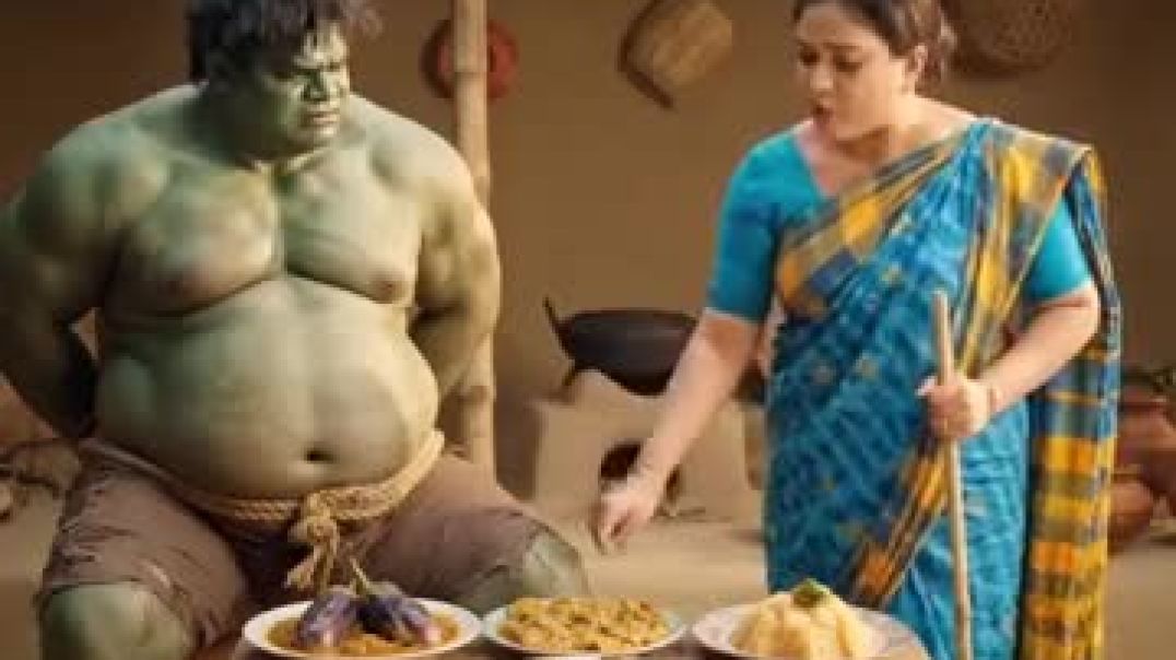 ⁣videoplayback (1)