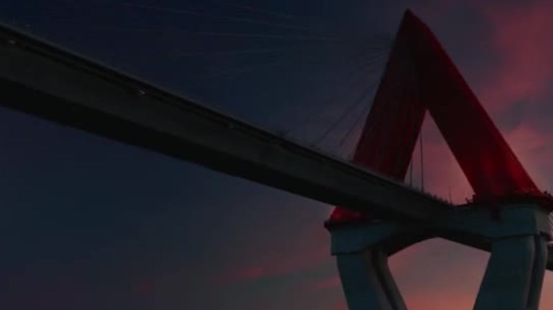 The_BFG_2016_Hindi_Dubbed_Full_Movie