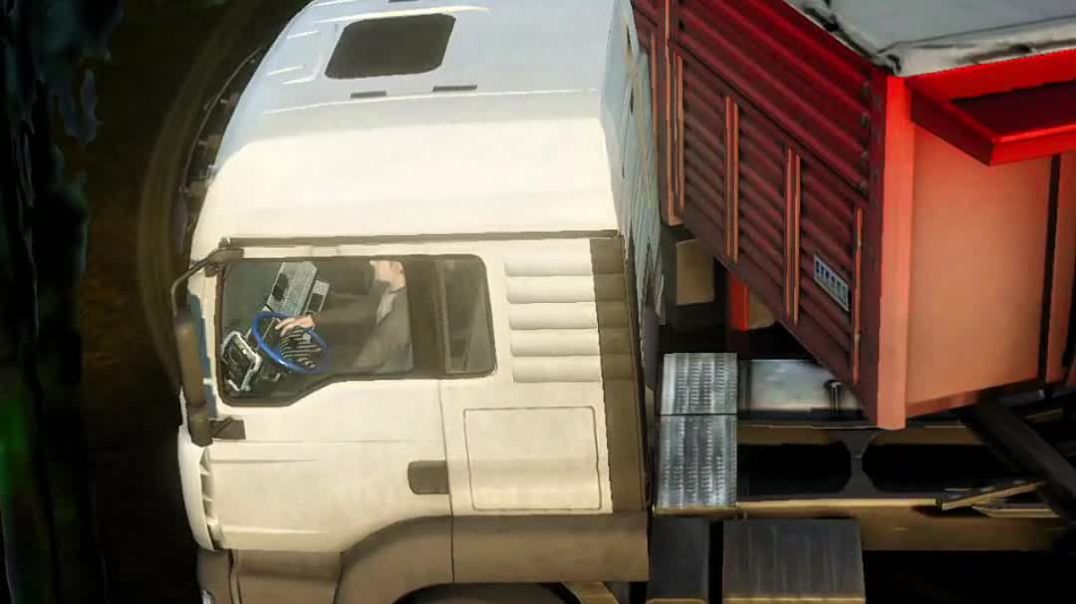 ⁣Vlog day 4 please sport me #viral #india #explore #apnatube