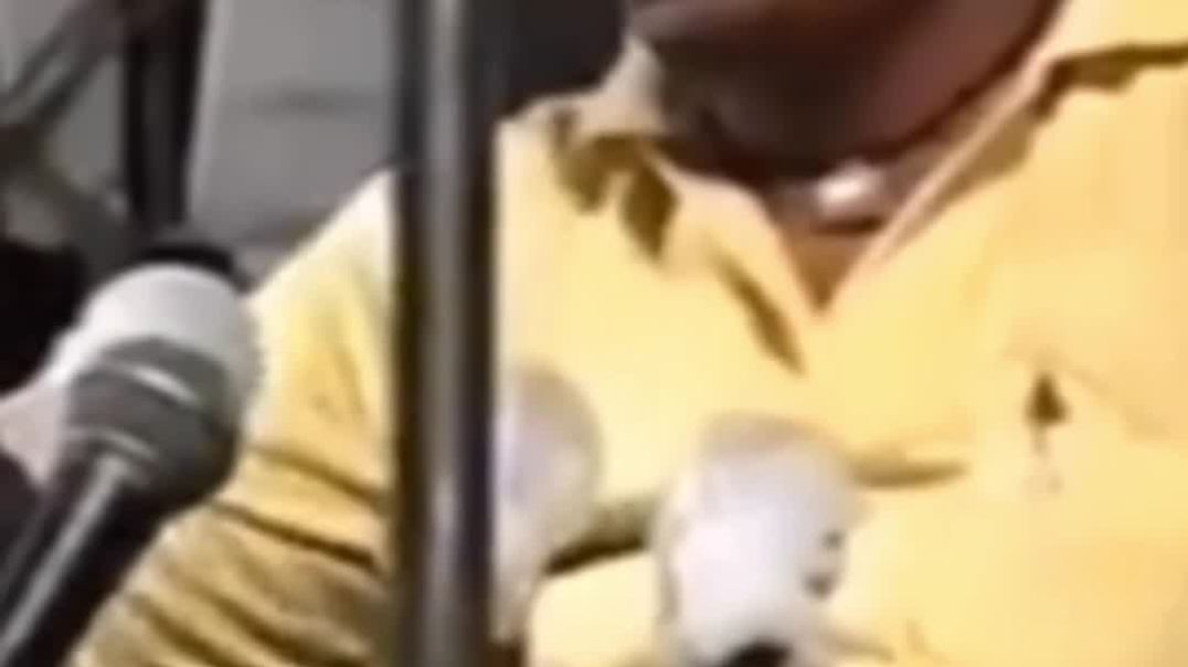 ⁣राजेंद्र खरकिया हिट्स रागनी tranding###