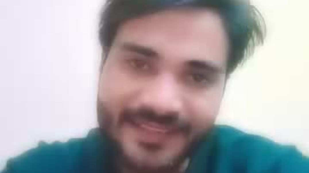 ⁣Viral motivational shayari