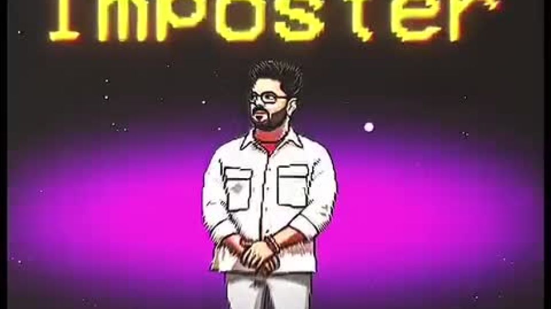 ⁣Pawar Star pawan singh