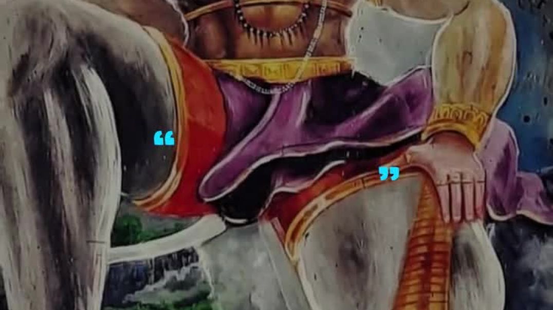 जय_बजरंग_बली_❤️🙏