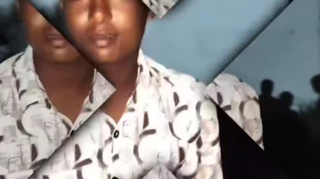 VID_20251216_180348_297