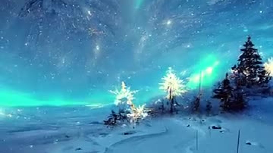 ⁣instagram_1766115581636(360p)