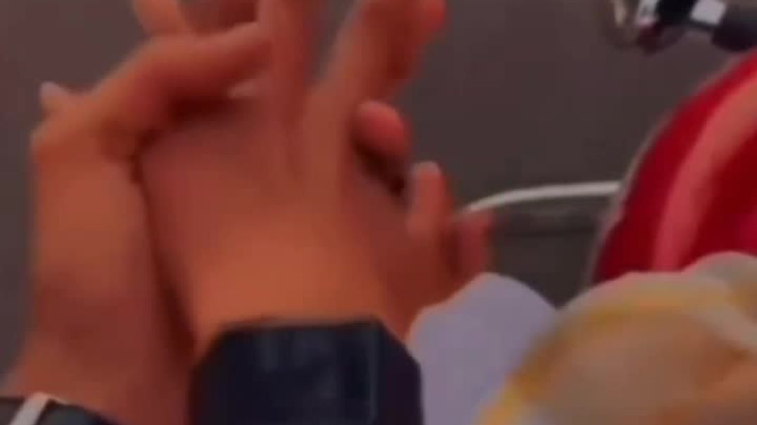 VID_20251108_004705_511