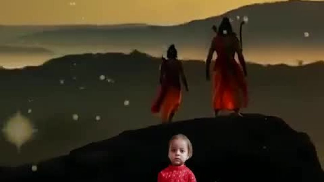 crafto_video_1765677190113