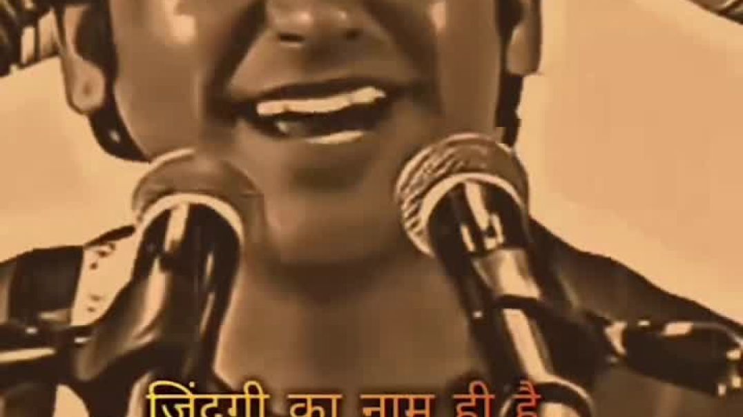 VID_20251111_230304_842