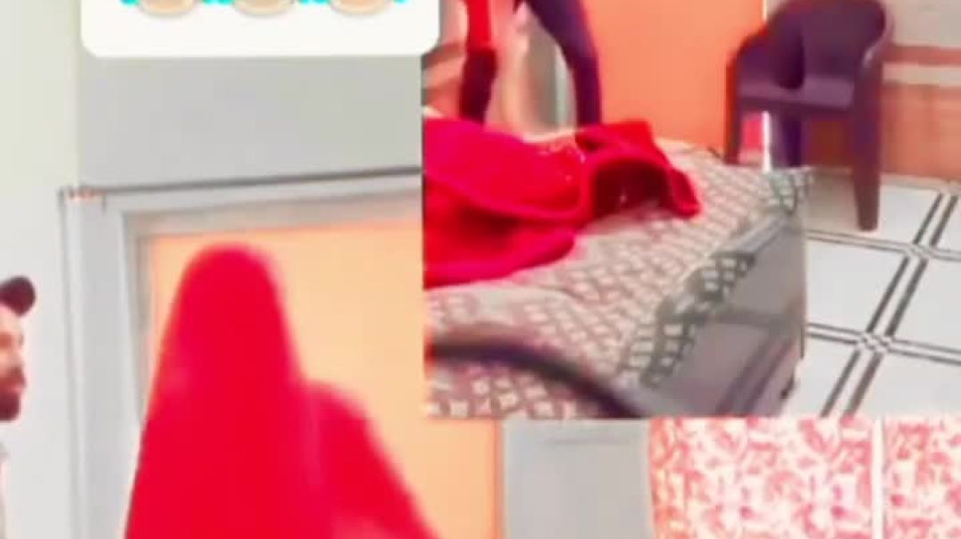 AQOx4y7TSB8vZIdnmBgmoHbJOgDd-ZHuzm0-wzxXIZywcVmAWa9DhrCSS0ONiW_LPowePO-kqhGyV5QrHDUc5sBsrSPQ2s7uDTR5