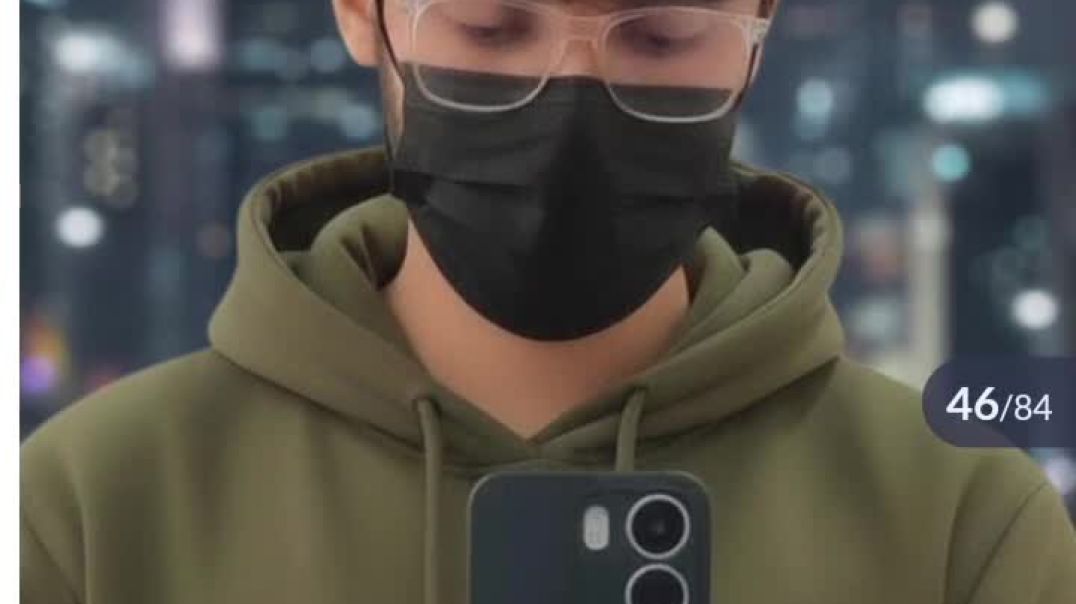 ⁣_motivation _motivational _fitneess _workoutmotivation _motivation _shorts _MrBeast _motivation(720P