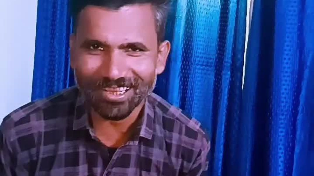 VID_20251217_044925_690