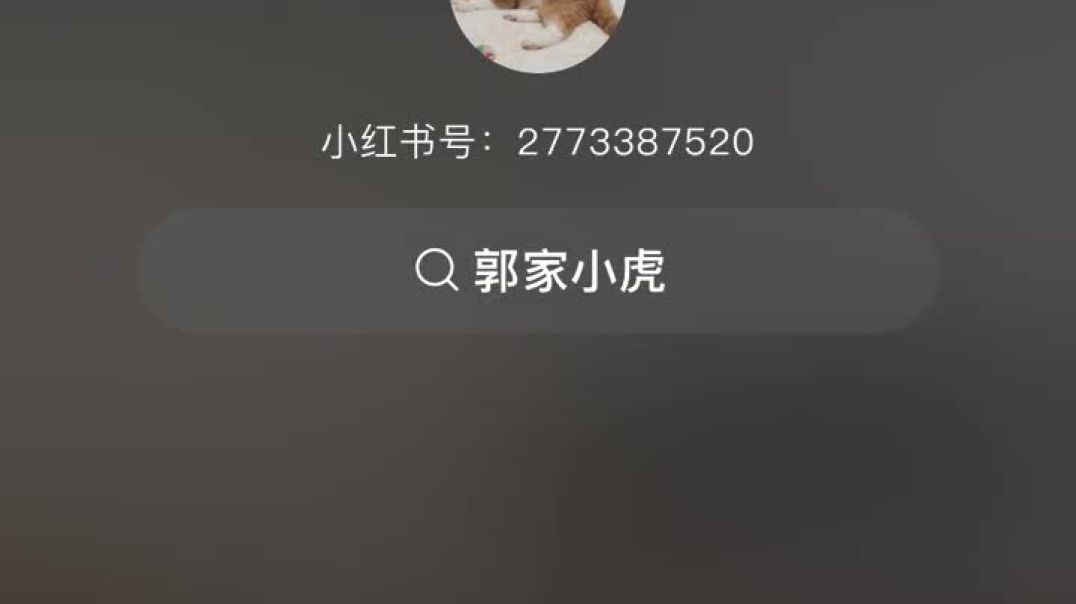 ⁣Shoking its a real photo copy