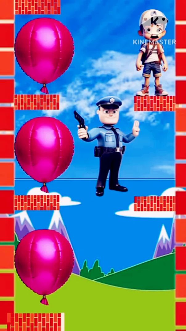 #cartoon #shortvideo #cartoon #shortvideo #shorts #cartoon #woodart #animation #funny