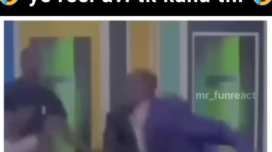 InShot_20251208_213443171