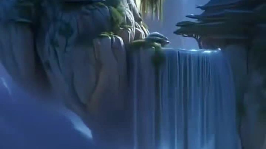 VID_20251211_165902_772