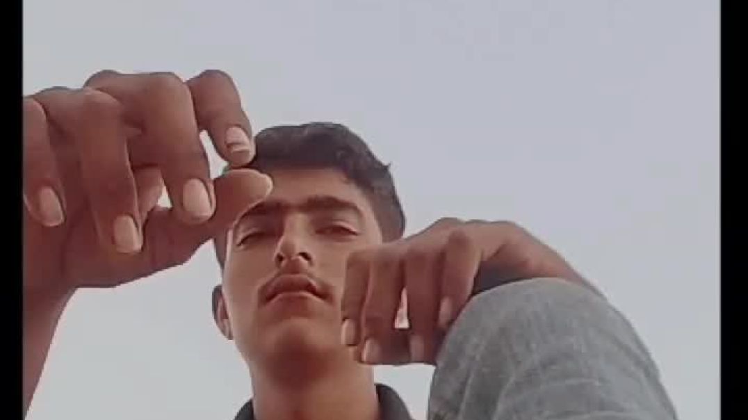 VID_20251205_030148_024