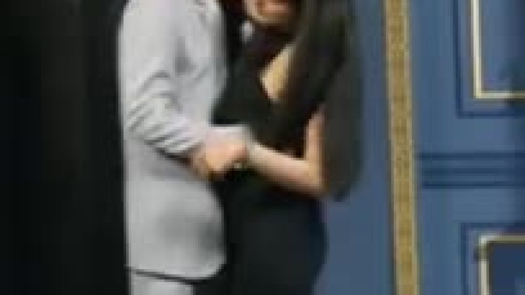 ⁣(part -1)full episode love story(360P)