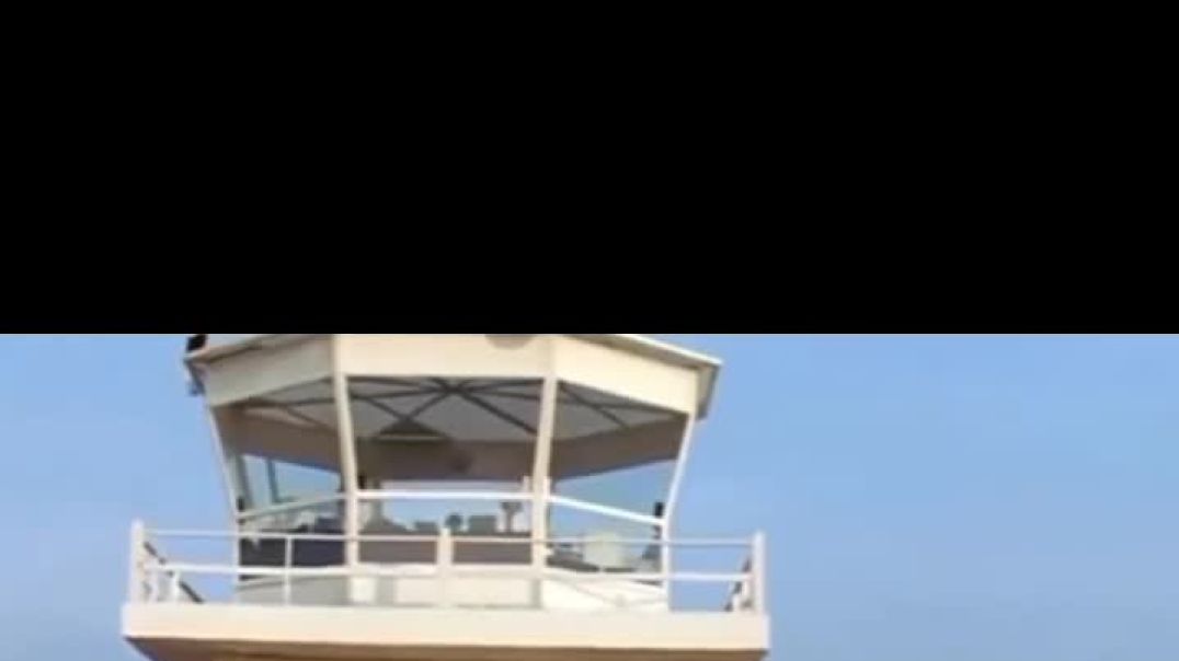 ⁣Indian simulator game