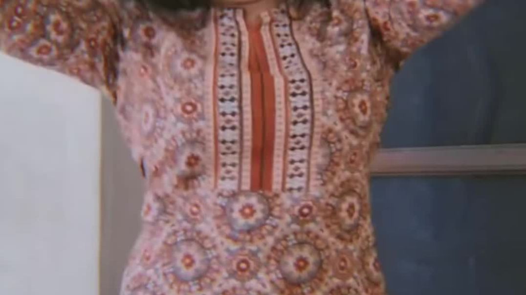 ⁣Dranzer new video