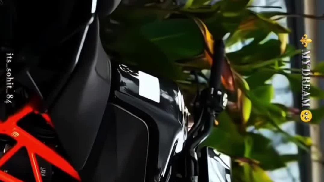 VID_20251230_013504_444