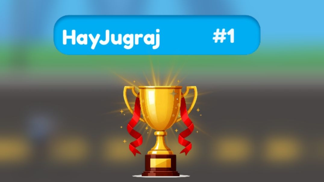 VID_20251209_180900_610