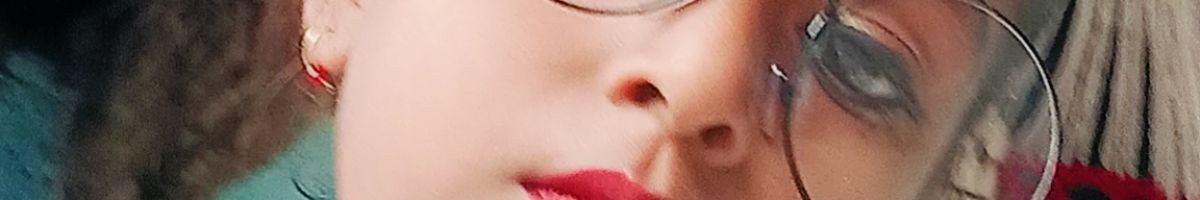 117617402015655007371 