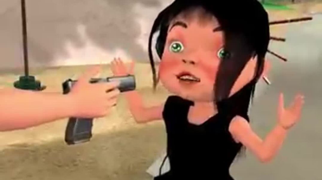 Indian Army में