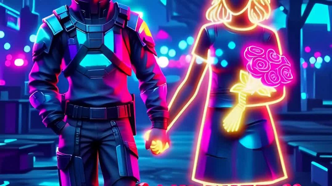 Al video Hindi trending