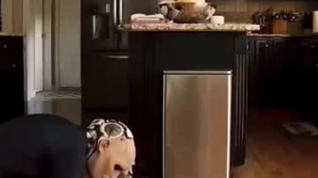 ⁣Yah ladki is ladka se pareshan hai#hjnnmmmjhhjjsksksksksoakkancjdjs xj djd djd