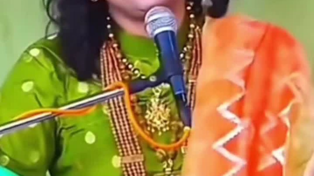 VID_20251206_222806_807