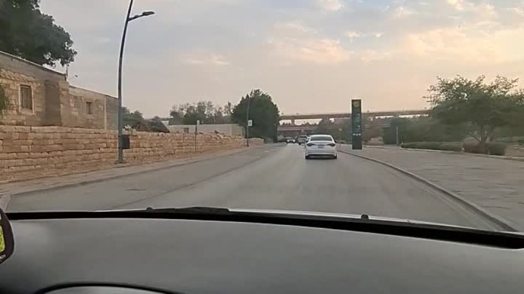 car video #apna Tnbe