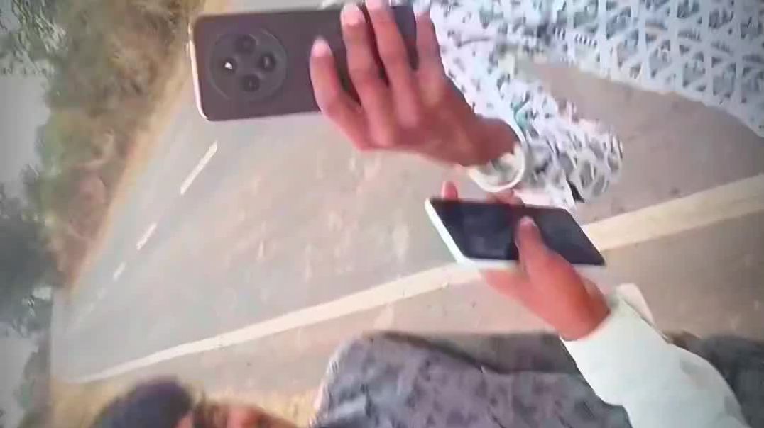 ⁣#hi guys my new block