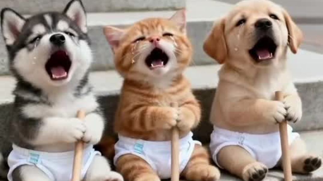 75fd7fca14117bdbac07e8867870e386