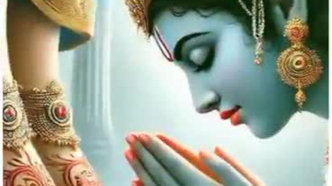 Waho_vvcvideo_1767068470872