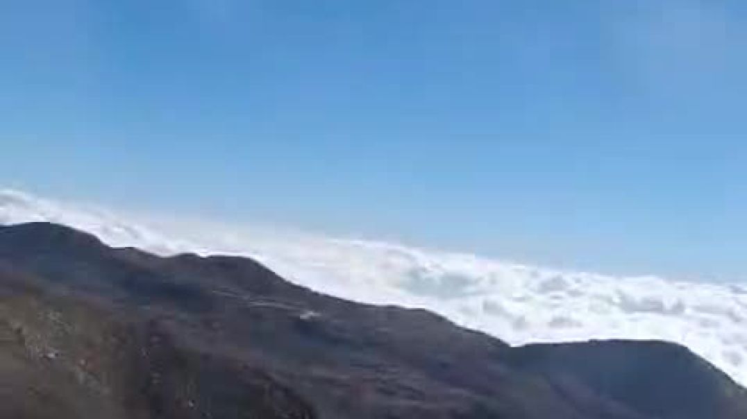 ⁣VID-20251207-WA0023