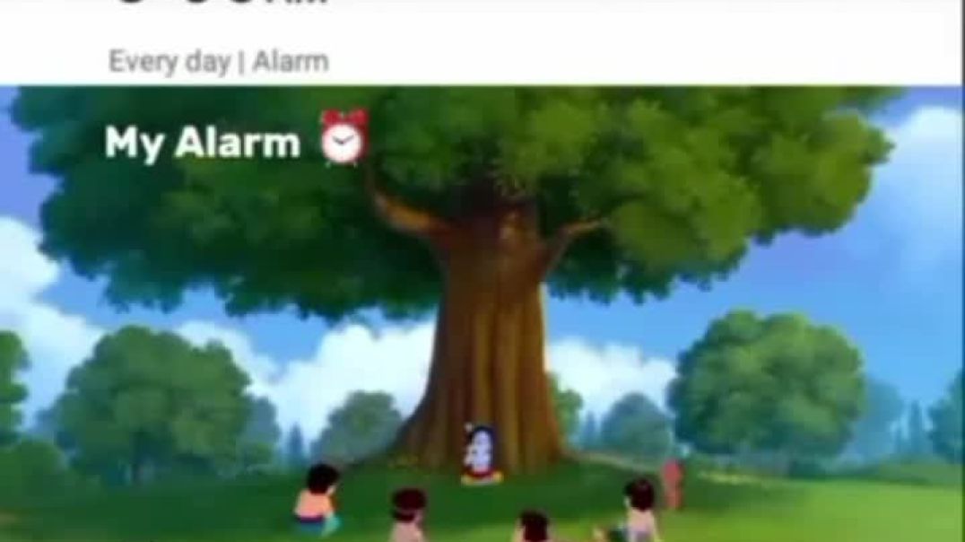 VID_20251206_103215_360