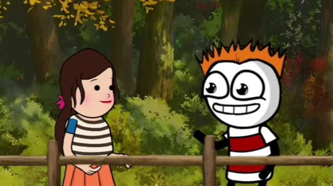 ⁣ps://piFrom KlickPin CF Wedding Planning 🤣 in 2025 _ Funny cartoons jokes Dj images hd Gaming profil