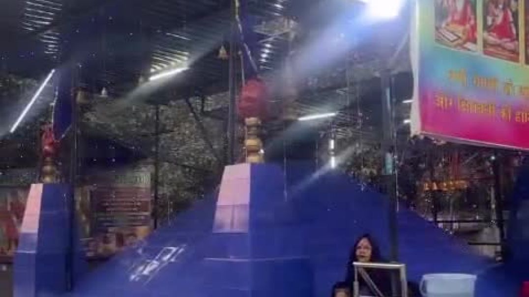 ⁣VID-20251210-WA0009